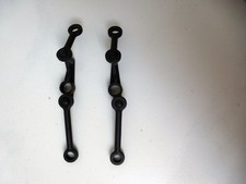 Ersatzteil hubschrauber mjx gebraucht kaufen  Fruerlund,-Engelsby, Tastrup