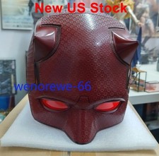 cosplay helmet for sale cosplay helmet for sale Perth Amboy