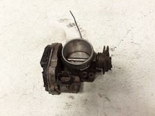 Conjunto de corpo do acelerador 2.0L compatível com 95-98 GOLF GTI 789949, usado comprar usado  Enviando para Brazil