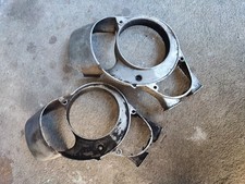 Simson schwalbe kettenführung gebraucht kaufen  Rathenow