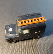Oxford diecast model. for sale  DUMFRIES
