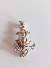 Vtg hallmarked sterling for sale  STREET