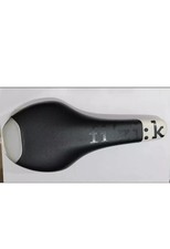 Sella bicicletta fizik usato  Acireale