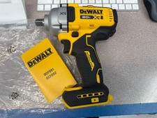 Dewalt dcf892b 20v for sale  Saddle Brook