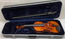 viola case for sale viola case for sale Seattle