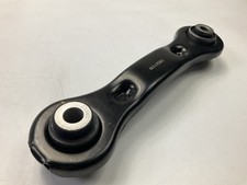 Rear lower forward for sale  Houston