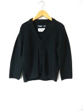 Martin margiela ancien d'occasion  Rouen-
