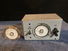 Western electric pair for sale  Runnemede