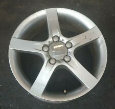 2007 seat leon for sale  LUTON