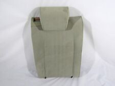 51775080 schienale sedile usato  Rovigo