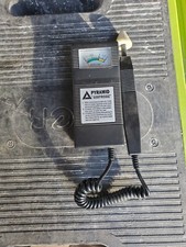 Microwave leak detector for sale  Ayden