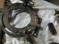 Came 119ria057 gruppo usato  Angri