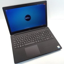 Dell latitude 3500 usato  Venzone