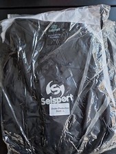 Selsport hexa tech for sale  ROCHESTER