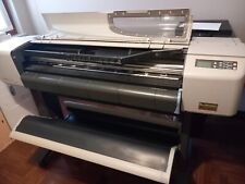 designjet 500 plotter usato designjet 500 plotter usato Vestone