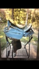 Henry miller endurance for sale  Easton