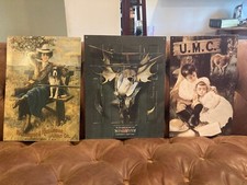 winchester tin signs for sale winchester tin signs for sale Alexandria