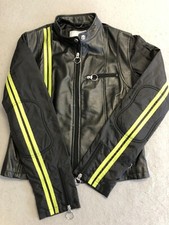 Wilsons leather maxima for sale  Lititz