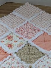 Homemade baby lap for sale  Bath