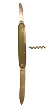 Pradel frères navette d'occasion  Saint-Aubin-du-Cormier
