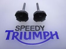 Triumph tiger 800 for sale  LONDON