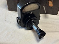 Vintage cambridge instrument for sale  WORCESTER
