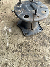 Suzuki jimny spare for sale  CASTLEFORD