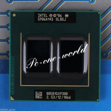 100 slb5j core gebraucht kaufen  Versand nach Germany