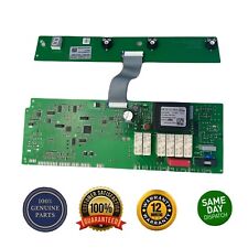 Ideal pcb 176830 for sale  NEWCASTLE UPON TYNE