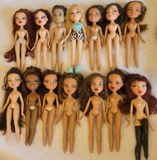 bratz princess for sale bratz princess for sale Colorado Springs
