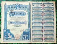 Dépt lourdes headquarters d'occasion  Expédié en Belgium