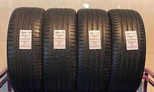 Pneu usagé continental d'occasion  Expédié en France