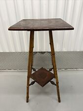 Vintage bamboo legs for sale  Chicago