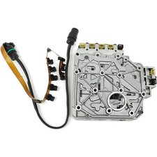 Auto transmission valve for sale  Ontario