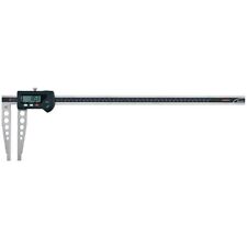 Mahr 4112713 marcal gebraucht kaufen  Nürnberg