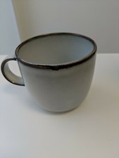 Mug d'occasion  Boulogne-Billancourt
