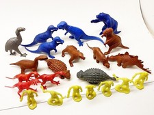 Original vintage dinosaur for sale  Folsom