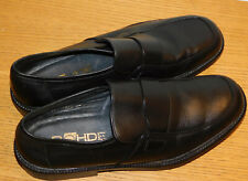Top qualité chaussure d'occasion  Saint-Louis