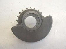 Balancier moteur honda d'occasion  Vitrolles
