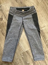 Lucy lucytech heather for sale  Mesa