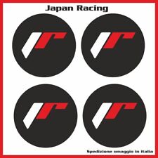 Adesivi tipo japan usato  Mozzate