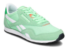 Reebok womens nylon for sale  INGATESTONE
