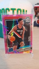 2023 panini donruss d'occasion  Wittelsheim
