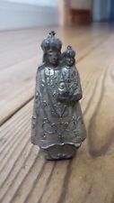 Antique french statue d'occasion  Wallers