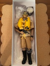 Inch action figure for sale  Buford