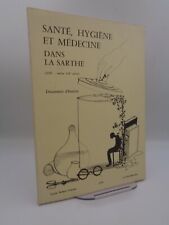 Santé hygiène médecine d'occasion  Lézignan-Corbières