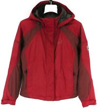 Jack wolfskin texapore gebraucht kaufen  Deutschland