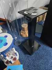 Display plinth heavy for sale  BANGOR