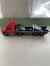 Hauler car carrier for sale  Kent