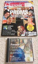 Classic magazine issue for sale  KNOTTINGLEY